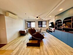 Blk 310C Waterway Terraces II (Punggol), HDB 5 Rooms #539277851